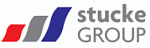 ��� �������� Stucke Elektronik GmbH