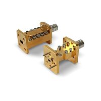Waveguide NC5000A Series