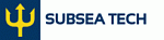 ��� �������� Subsea Tech
