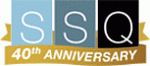 ��� �������� SSQ Group