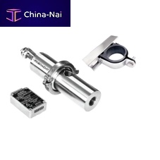 Vibrating viscometer ViscoPoint® S6-VRfor inkfor the printing industry