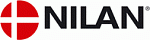 ��� �������� Nilan A/S