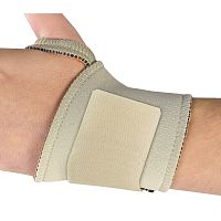 Wrist strap 2500