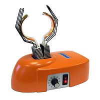 Ring heating element AH2401infraredbench-top