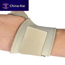 Wrist strap 2500