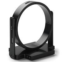Lens holder 1-1726 series