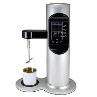 Krebs viscometer processfully-automatic