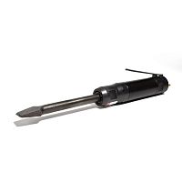 Pneumatic chipping hammer HC010-H10Bfor constructionvertical