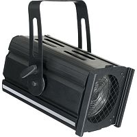 IP20 floodlight PC04102halogencommercialoutdoor