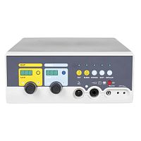 Coagulation electrosurgical unit Citadel EZcuttingveterinary surgeryhigh-frequency