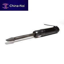 Pneumatic chipping hammer HC010-H10Bfor constructionvertical