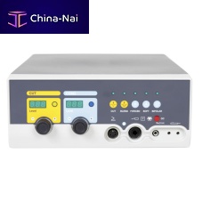 Coagulation electrosurgical unit Citadel EZcuttingveterinary surgeryhigh-frequency