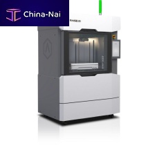 Nylon 3D printer RMF500PAindustrialFFF