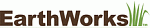 ��� �������� earthworksturf
