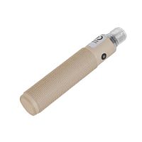 Ultrasonic sensor with background suppression UK1A/G2-0Estainless steel
