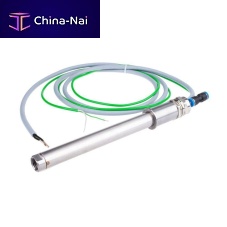 Air heater XS20electricstainless steel