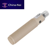 Ultrasonic sensor with background suppression UK1A/G2-0Estainless steel