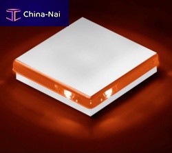 Contemporary wall light RENKindoorpathwayaluminum