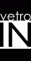 ��� �������� VETROIN
