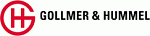 ��� �������� gollmer & hummel