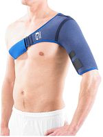 Shoulder orthosis 896