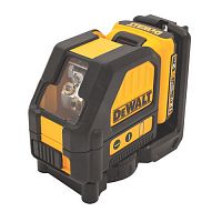 Line laser DW088LG