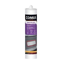 Sealant putty tape NAVYFLEX