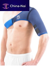 Shoulder orthosis 896