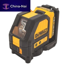 Line laser DW088LG