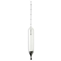 Hydrometer B61807 series