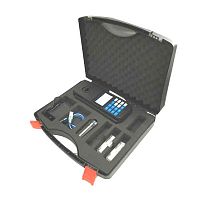 Compression test kit DRMP-5000Palkalinityperformancewaterproofing
