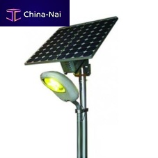Urban lamp post LAMPION : 2/80contemporarysteelLED
