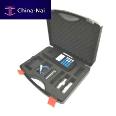 Compression test kit DRMP-5000Palkalinityperformancewaterproofing