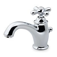 Washbasin mixer tap 182148countertopbrassbathroom
