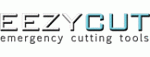 ��� �������� EEZYCUT�