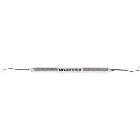 Dental surgery curette 210-546periodontalfor scalingGracey