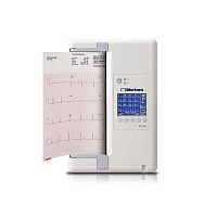 Resting electrocardiograph ELI® 23012-channeldigitalwith printer