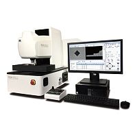 Hardness testing machine FLV-AR seriescomputer-controlledfully-automaticmaterial