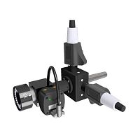Centering tool MA 152-173-01