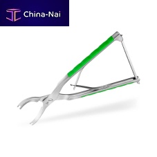 Spinal retractor surgical