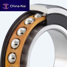 Ball bearing bearing KH seriesradialsteelceramic