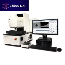 Hardness testing machine FLV-AR seriescomputer-controlledfully-automaticmaterial