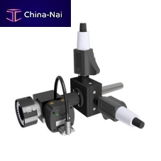 Centering tool MA 152-173-01