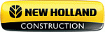 Все продукты New Holland Construction