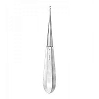 Bone curette 2212dentalstraight