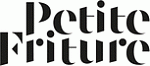 ��� �������� Petite Friture