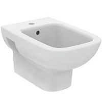 Wall-hung bidet T471801ceramic
