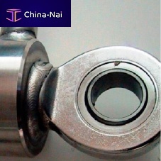 Hydraulic cylinder pistondouble-actingsingle-acting