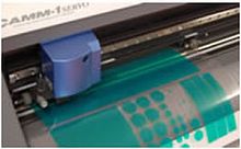 Plastic cutting small seriesmedium seriesprototyping