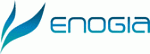 Все продукты ENOGIA